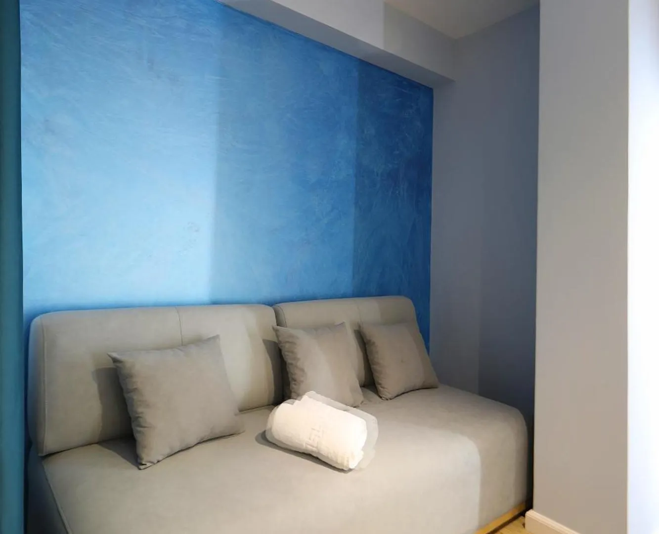 Veranda Boutique Hotel 1 Vlore 3*,  Albania