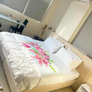 Fa_holidays Vlorë